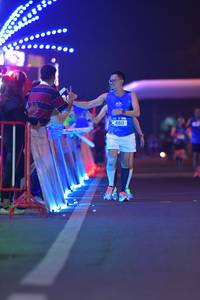 BIB: 41613
                            <button type="button" onclick="openModal(21507284)" class="btn btn-primary btn-sm float-right btn-popup" data-toggle="modal" data-target=".modal-high-quality">
                        <i class="fas fa-shopping-cart"></i> Add to Cart
                    </button>
                                            <button type="button" onclick="isThisMe(21507284, true)" class="btn btn-success btn-sm float-right btn-popup btn-isme hidden" data-toggle="tooltip" data-placement="bottom" title="นี่คือรูปของคุณใช่ไหม คลิกที่นี่เพื่อเอาเข้าอัลบั้ม">
                        <i class="fas fa-plus"></i> Add to album
                    </button>
                    <button type="button" onclick="isThisMe(21507284, false)" class="btn btn-warning btn-sm float-right btn-popup btn-isnotme hidden">
                        <i class="fas fa-ban"></i> Remove from album
                    </button>